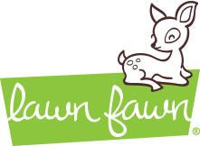 Lawn Fawn products in Australia