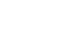 Hobby Hoppers