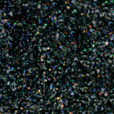 Stickles Glitter Glue - Black Diamond