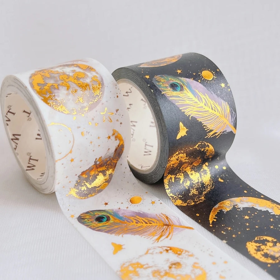 Dream Catcher Washi Tape Set