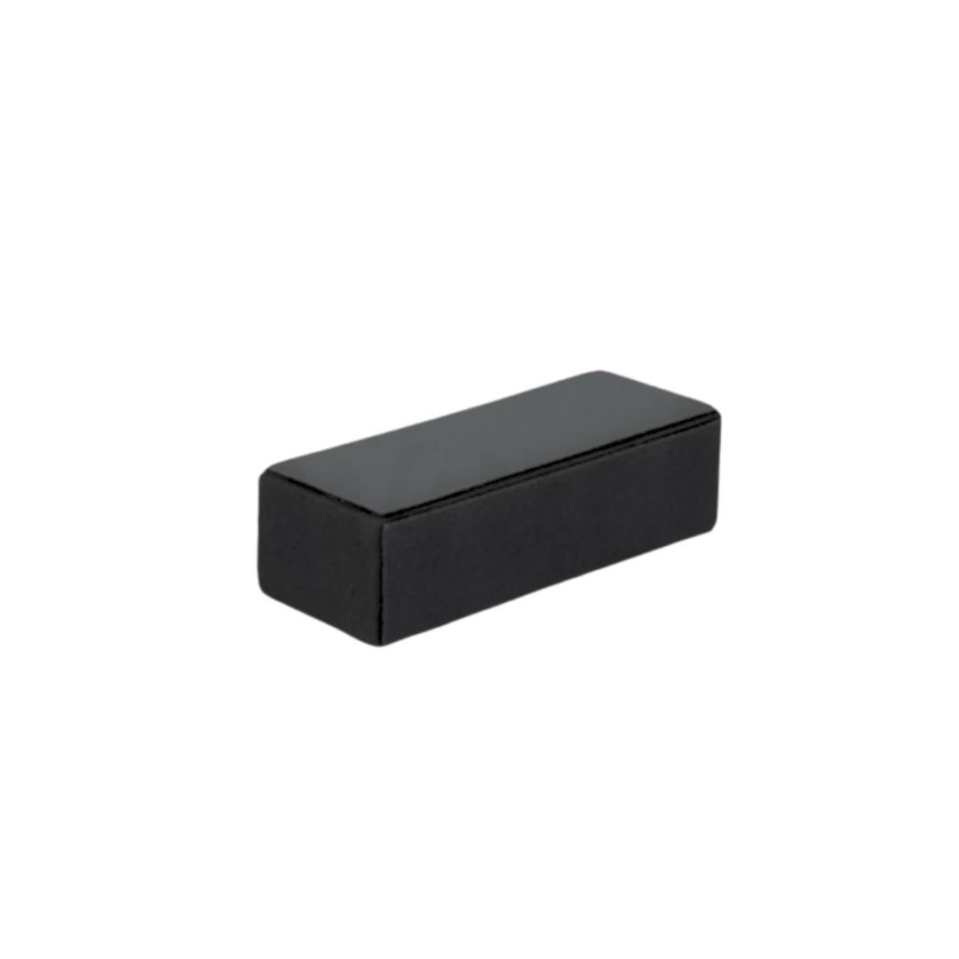 Uniquely Creative - Crafters Sanding Block