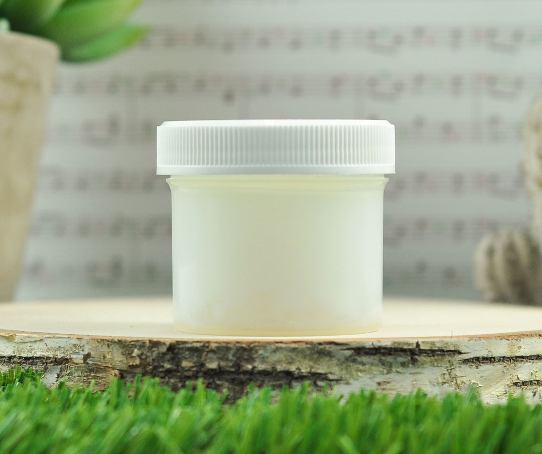 LF2794 - Stencil Paste - Clear