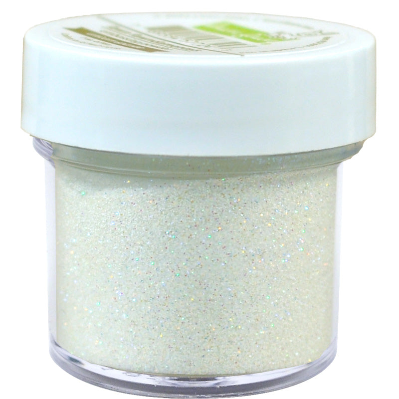 LF3001 Unicorn Sparkle Embossing Powder