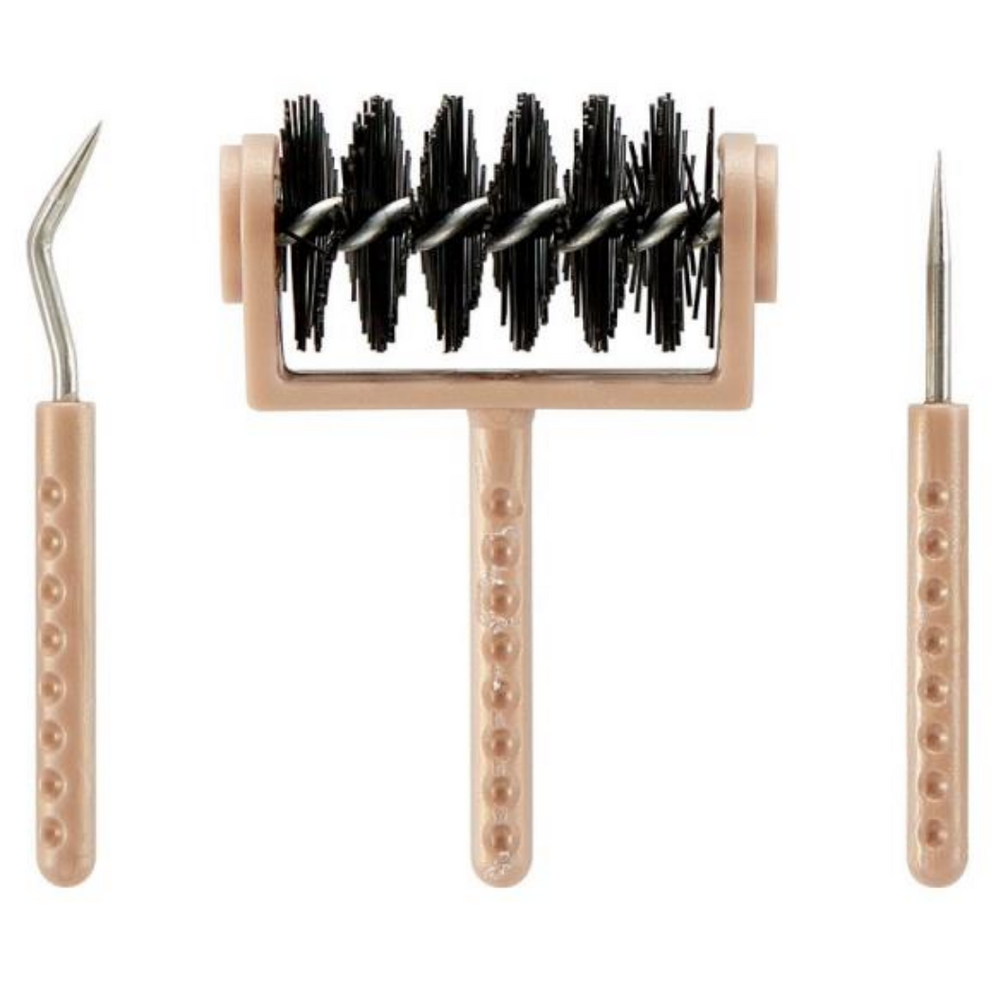 Spellbinders Tool'n one
