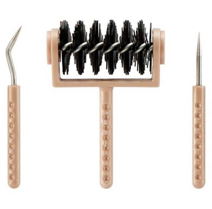 Spellbinders Tool'n one