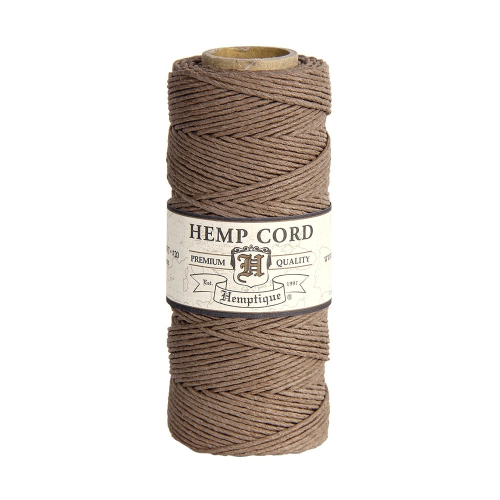 Hemptique