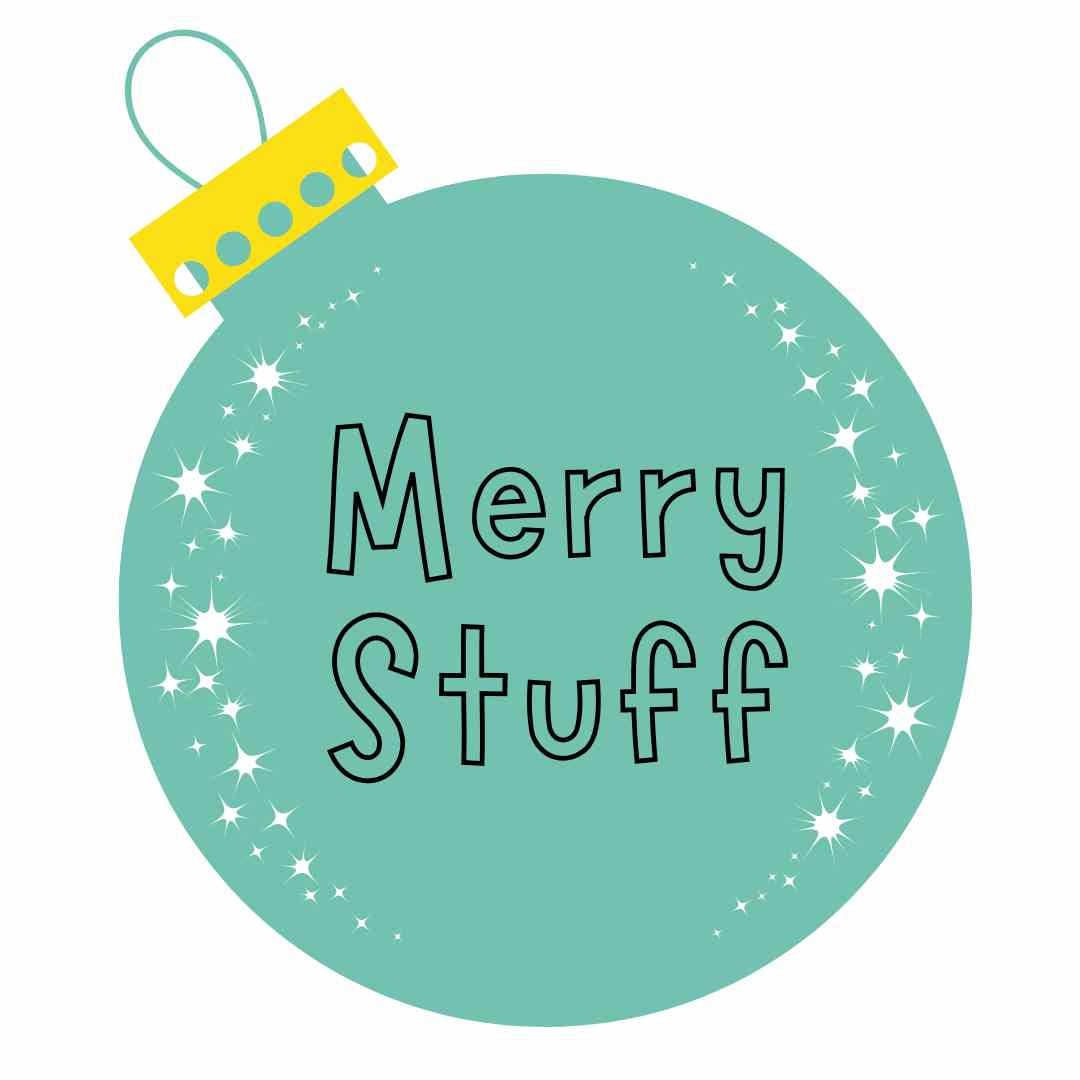 Holiday Collections