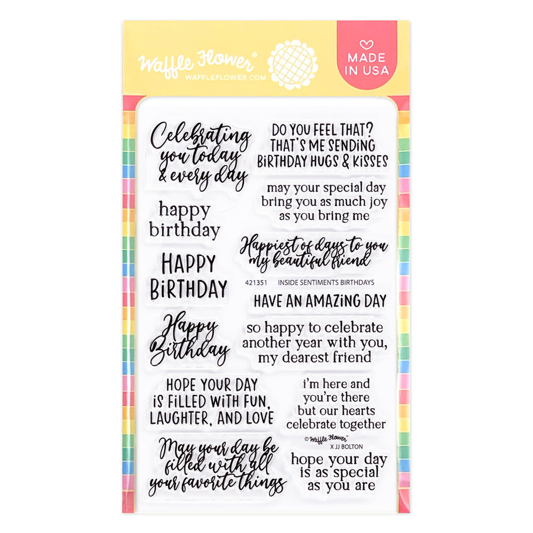 waffle-flower-inside-sentiments-birthday-2-421351