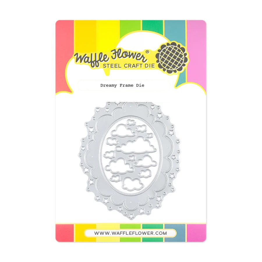 waffle-flower-dreamy-frame-die-421429