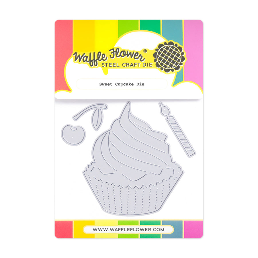 waffle-flower-sweet-cupcake-die-421964