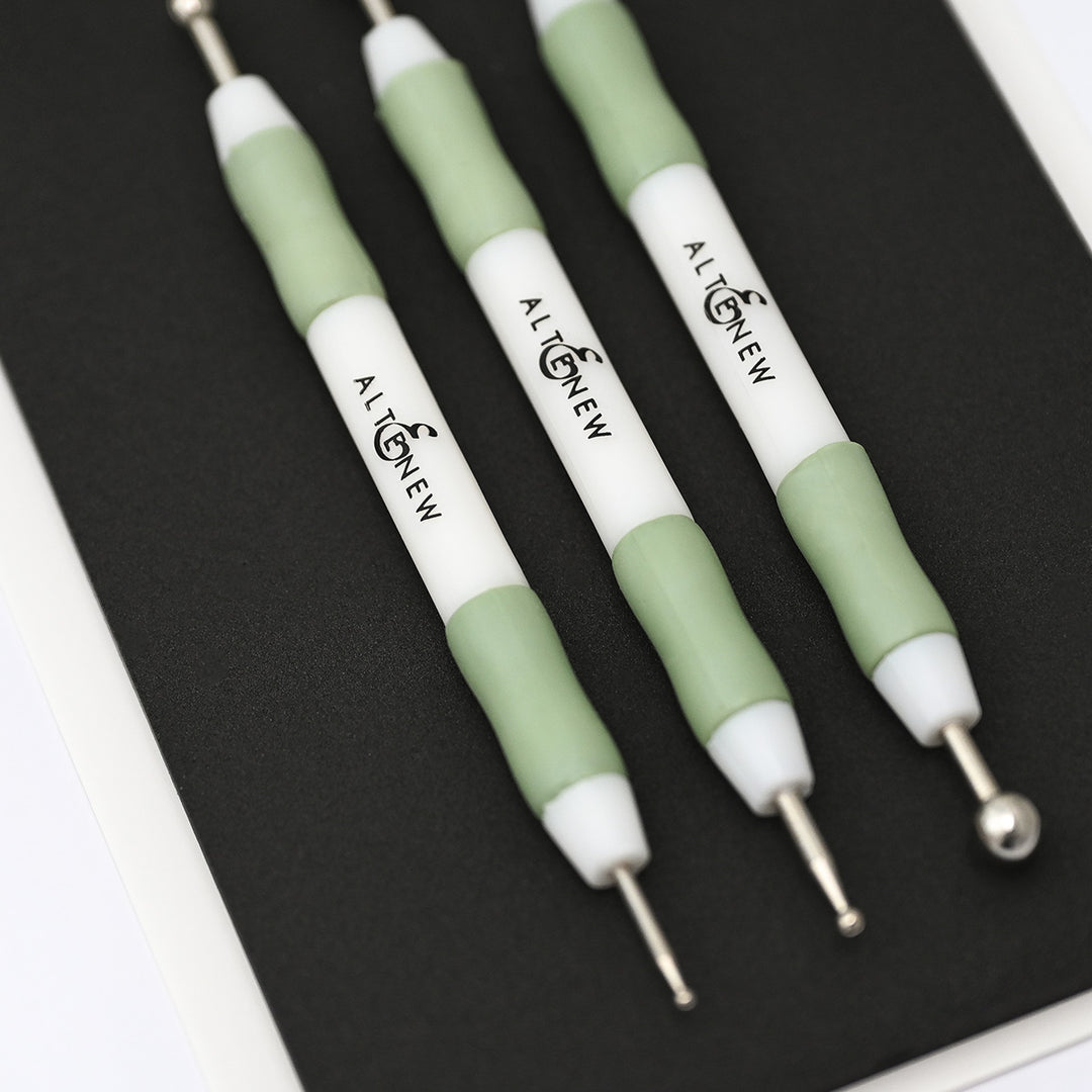 Altenew - Petal Shaper Tool Set