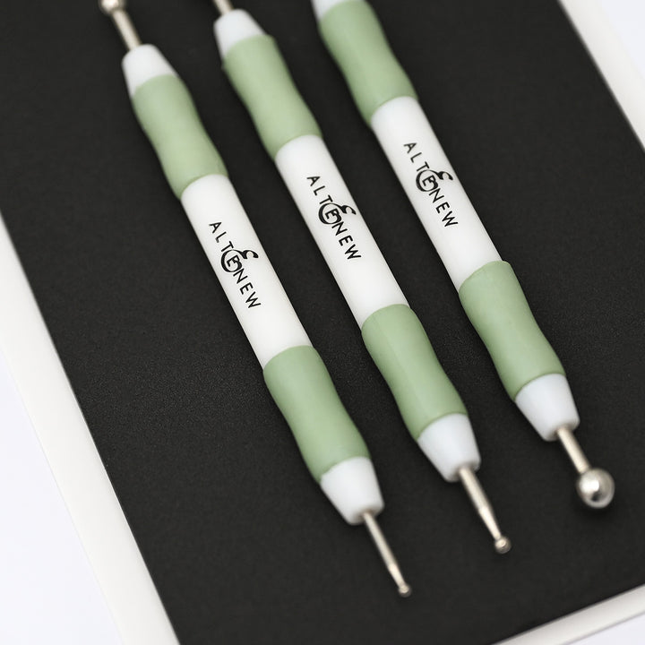 Altenew - Petal Shaper Tool Set