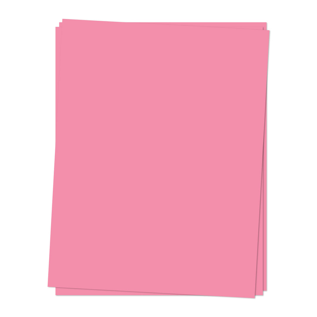 Concord & 9th - Card Stock Pack - Sweet Pea