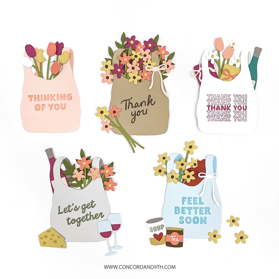 concord-9th-grocery-greetings-bundle