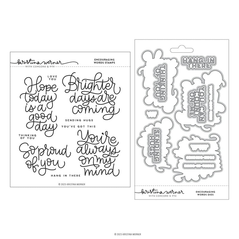 concord-9th-kristina-werner-encouraging-words-bundle