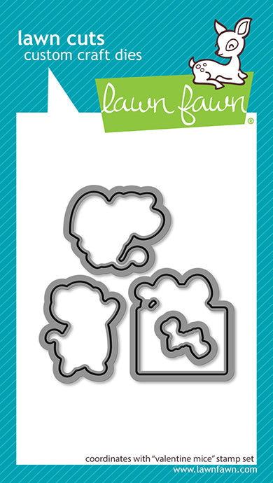 lawn-fawn-valentine-mice-lawn-cuts-lf3609
