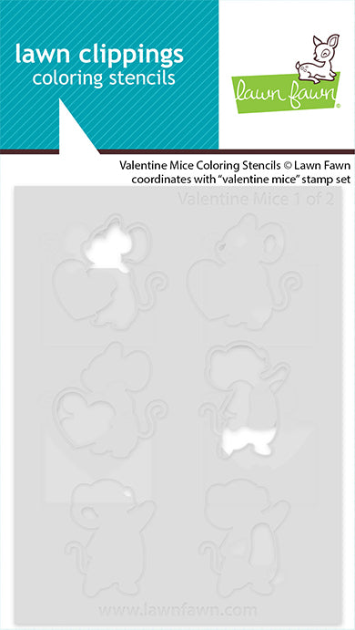 lawn-fawn-valentine-mice-coloring-stencils-lf3610