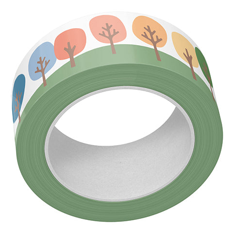 Washi Tape