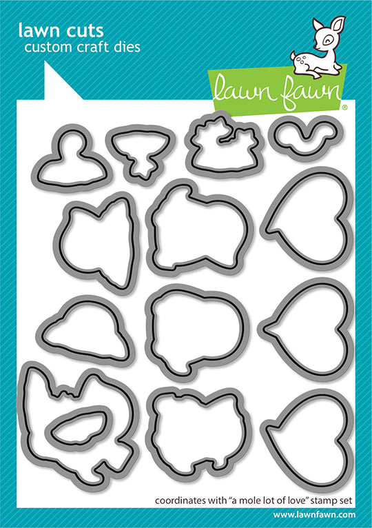 lawn-fawn-a-mole-lot-of-love-lawn-cuts-lf3943