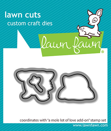 lawn-fawn-a-mole-lot-of-love-add-on-lawn-cuts-lf3946