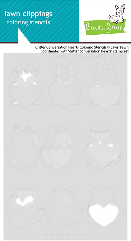 lawn-fawn-critter-conversation-hearts-coloring-stencils-lf3950