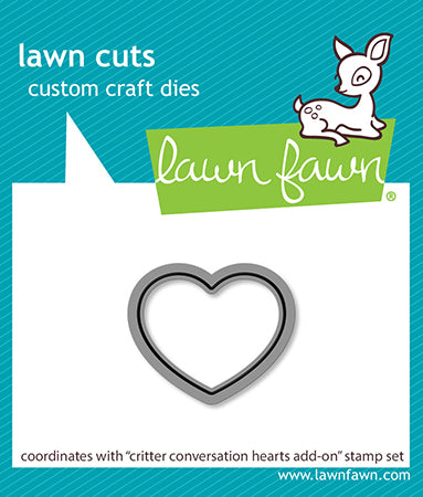 lawn-fawn-critter-conversation-hearts-add-on-lawn-cuts-lf3952