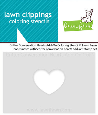 lawn-fawn-critter-conversation-hearts-add-on-coloring-stencil-lf3953