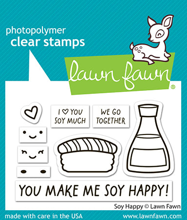 lawn-fawn-soy-happy-lf3954