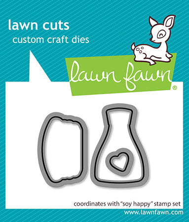 lawn-fawn-soy-happy-lawn-cuts-lf3955
