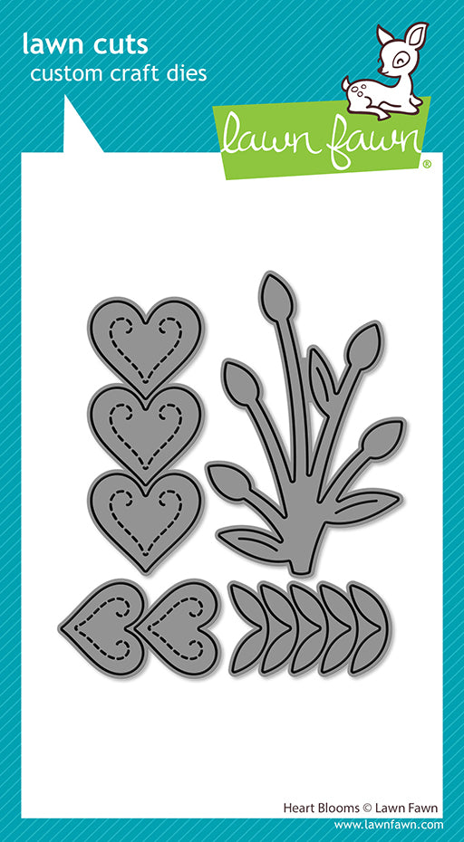 lawn-fawn-heart-blooms-lf3958