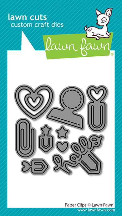 lawn-fawn-paper-clips-lf3959