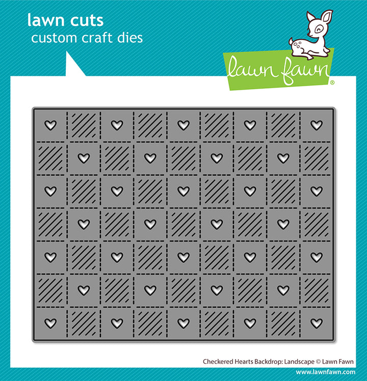 lawn-fawn-checkered-hearts-backdrop-landscape-lf3963