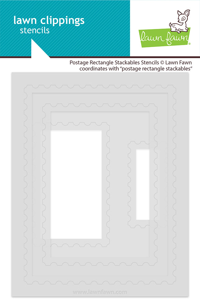 lawn-fawn-postage-rectangle-stackables-stencils-lf3965