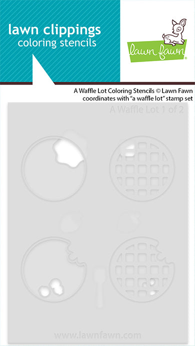 lawn-fawn-a-waffle-lot-coloring-stencils-lf3970