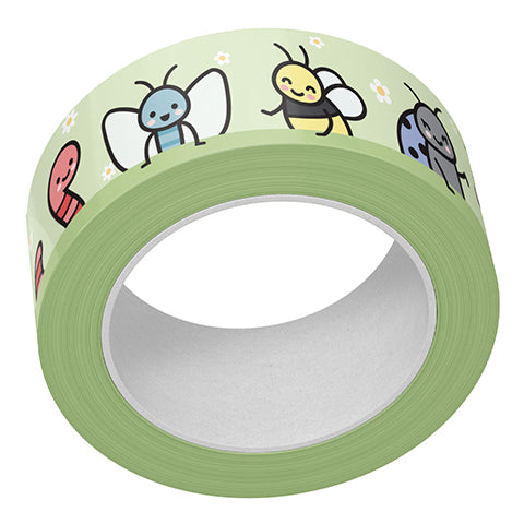 Washi Tape