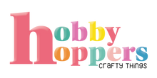 Hobby Hoppers