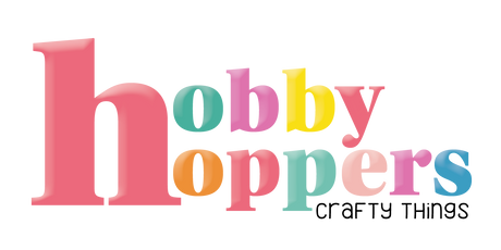 Hobby Hoppers
