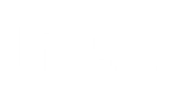 Hobby Hoppers