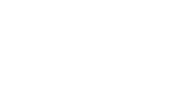 Hobby Hoppers