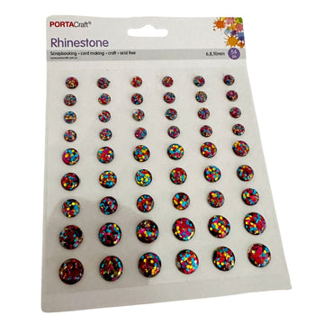 Porta Craft – Hobby Hoppers