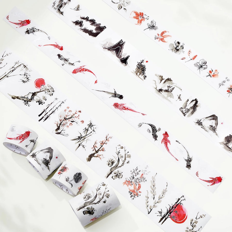 the-washi-tape-shop-ink-tranquility-washi-tape-set