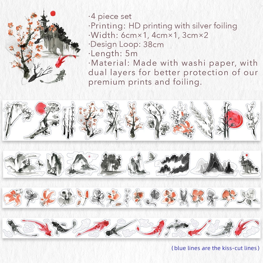 the-washi-tape-shop-ink-tranquility-washi-tape-set
