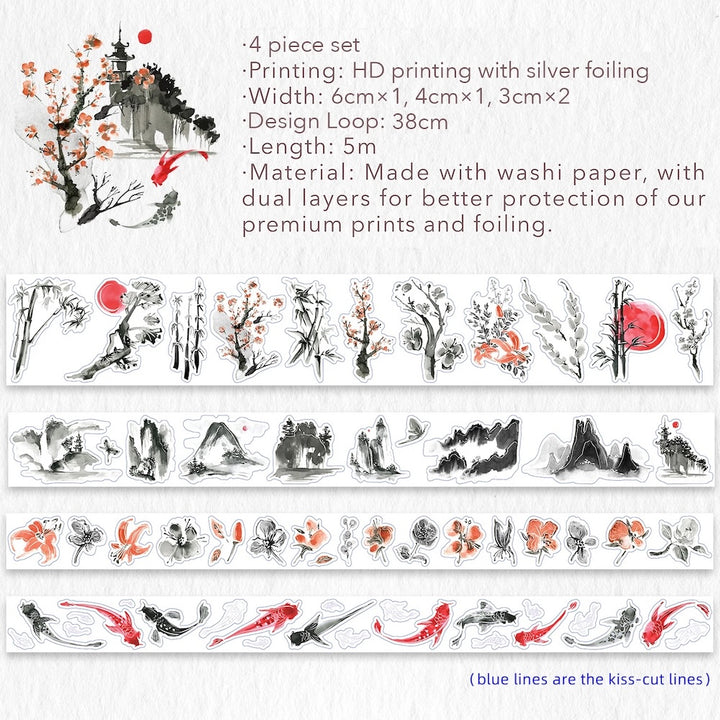 the-washi-tape-shop-ink-tranquility-washi-tape-set