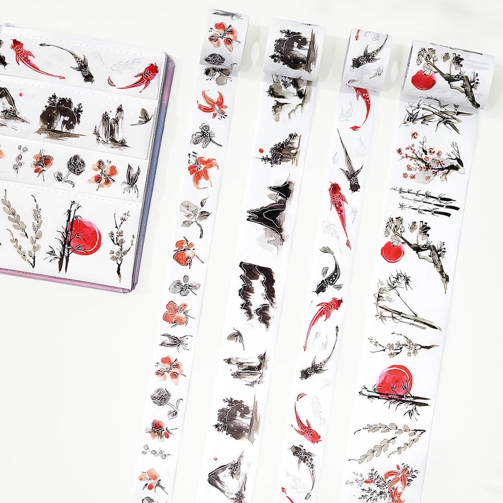 the-washi-tape-shop-ink-tranquility-washi-tape-set