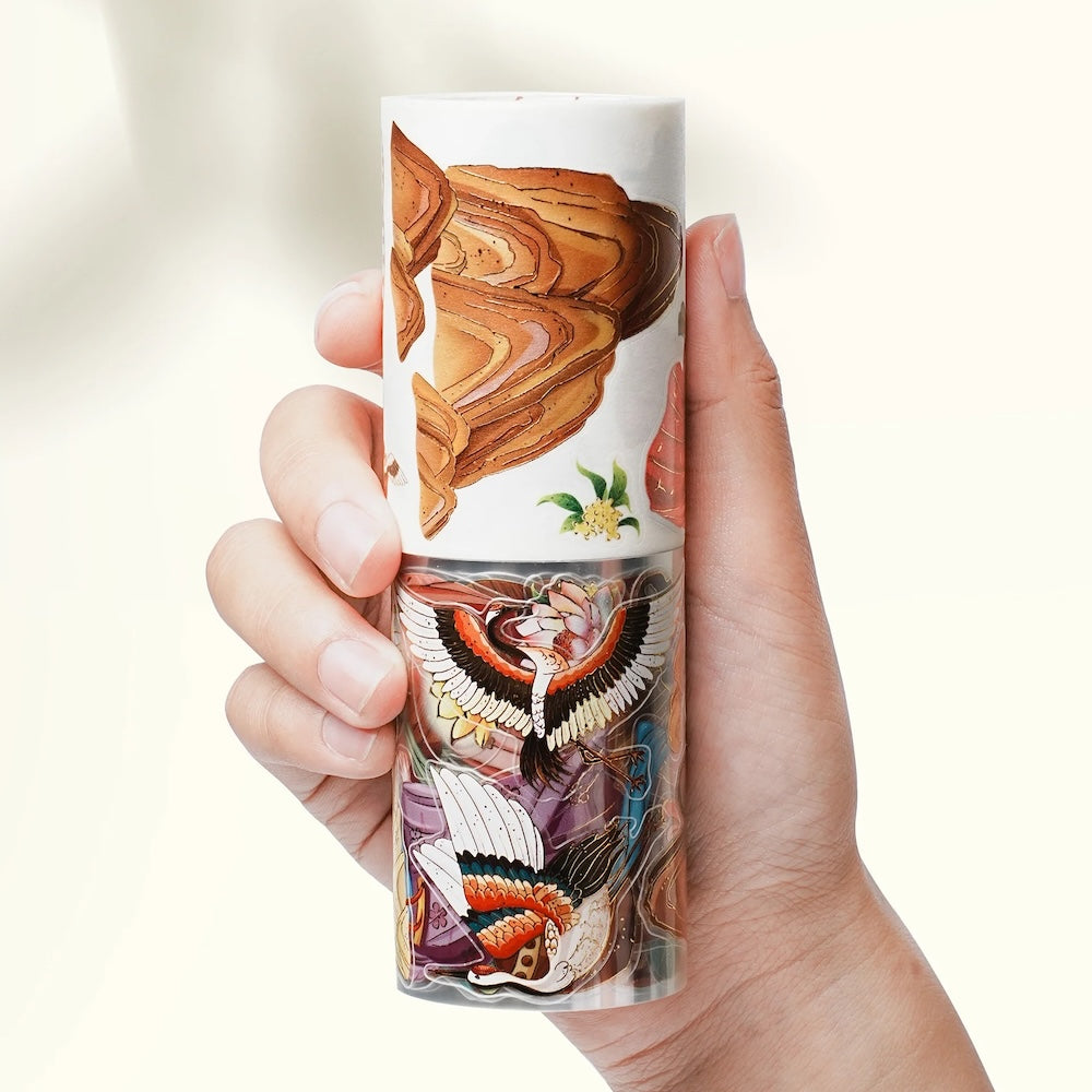 the-washi-tape-shop-pre-cut-autumn-reunion-washi-pet-tape