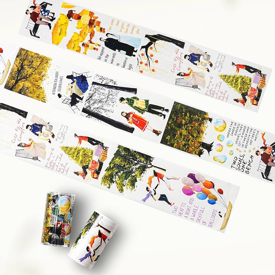 the-washi-tape-shop-pre-cut-cupids-muse-pet-tape