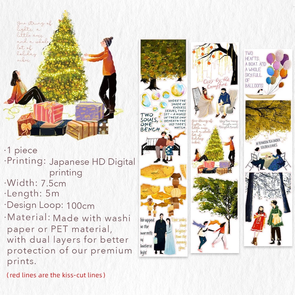 the-washi-tape-shop-pre-cut-cupids-muse-pet-tape