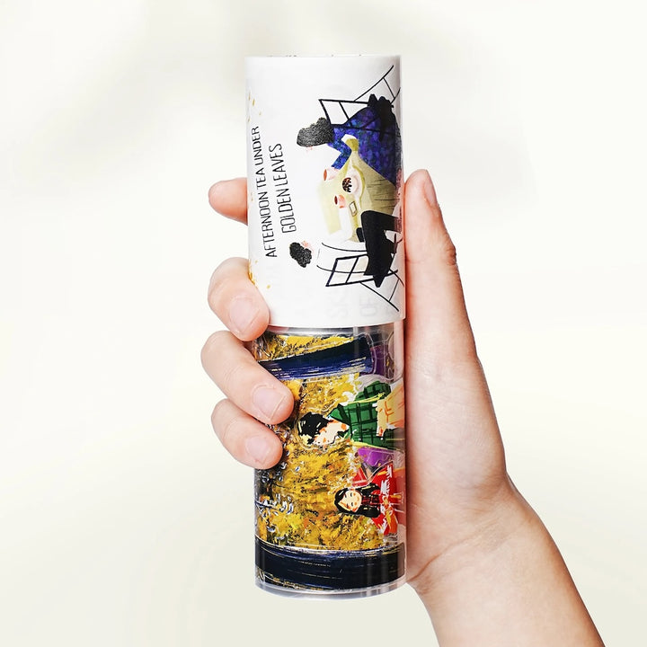 the-washi-tape-shop-pre-cut-cupids-muse-pet-tape