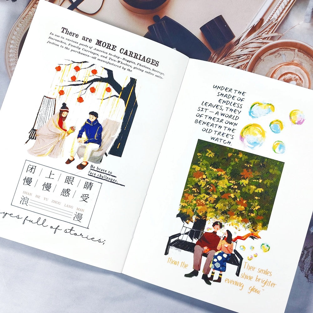 the-washi-tape-shop-pre-cut-cupids-muse-pet-tape