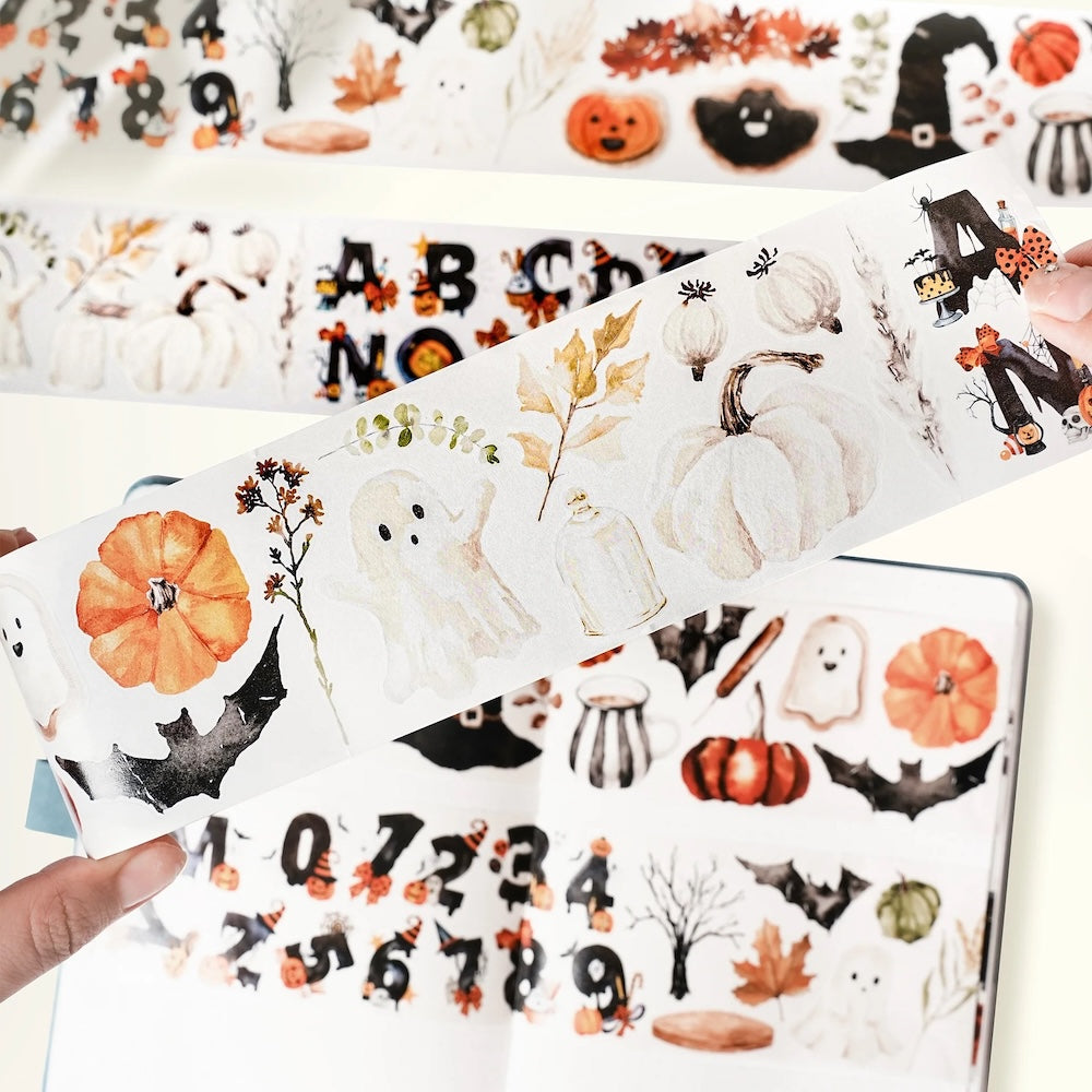 the-washi-tape-shop-pre-cut-ghostly-goodies-washi-pet-tape